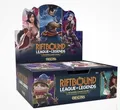 Produktbild: 10 X Riftbound: League of Legends TCG - Origins Display (24 Booster) EN Sealed