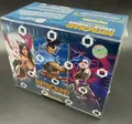 Produktbild: Riftbound League of Legends Origins TCG # Booster Box Display ENG # NEU & SEALED