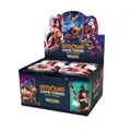 Produktbild: Riftbound: League of Legends - Set One: Origins 1 Display - EN