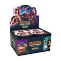 Produktbild: Riftbound: League of Legends - Set One: Origins 1 Display - EN - Neu