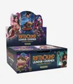 Produktbild: Riftbound League of Legends TCG Set Origins Booster Display Sealed