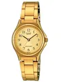 Produktbild: Damenuhr Casio LTP-1130N-9B (zd592b) + Box