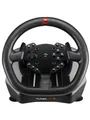 Produktbild: Subsonic Superdrive GS950-X Steering Wheel - Wired Wheel - Sony PlayStation 4