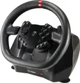 Produktbild: Subsonic Superdrive GS950-X – Gaming Lenkrad mit Pedalen und Schalthebel - Xbox