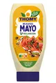 Produktbild: THOMY Delikatess-Mayonnaise - Squeeze-Flasche, 1er Pack (1 x 500ml)