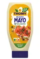 Produktbild: THOMY Saucen, Thomy Delikatess Mayonnaise 471g