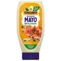 Produktbild: THOMY® Delikatess Mayonnaise 500,0 ml