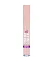 Produktbild: essence CORRECT & CONCEAL under eye brightening Concealer 4 ml Nr. 10 - Light