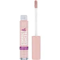 Produktbild: essence CORRECT & CONCEAL under eye brightening concealer, Nr. 10, Pink, aufh...
