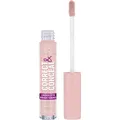 Produktbild: Essence Correct&Conceal Under Eye Pink Concealer für dunkle Augenringe - 10 Ligh