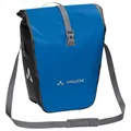 Produktbild: Vaude - Aqua Back - Gepäckträgertaschen Gr 48 l blau