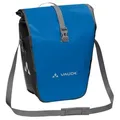 Produktbild: VAUDE Aqua Back - blue
