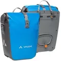 Produktbild: Vaude Aqua Back - Gepäckträgertasche - blue