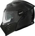 Produktbild: Simpson Motorradhelm Helmet Ece22.06 Darksome
