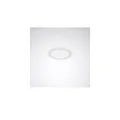 Produktbild: Trilux LED-Downlight Amatris G4 #8382040 Trilux LED-Downlight