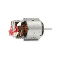 Produktbild: BOSCH Gebläsemotor Lüftermotor 0 130 007 027