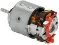 Produktbild: Bosch Automotive 0130007027 Elektromotor, Innenraumgebläse