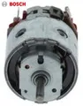 Produktbild: BOSCH 0130007027 Elektromotor für Innenraumgebläse Elektromotor Lüfter