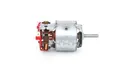 Produktbild: Elektromotor Innenraumgebläse Motor BPA 12 V Bosch 0130007027