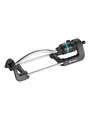 Produktbild: Gardena EcoLine Oscillating Sprinkler