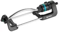 Produktbild: Gardena EcoLine Viereckregner Gartenbewässerung Sprinkler