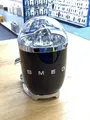 Produktbild: smeg Zitruspresse CJF11BLEU - Wie neu 1#1907256
