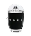 Produktbild: smeg Zitruspresse CJF11BLEU #2552963