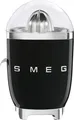 Produktbild: Smeg CJF11BLEU Schwarz neu ovp