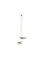 Produktbild: DeLOCK LTE Antenna