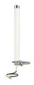 Produktbild: Delock 12433 12433 LTE-Antenne 6.5 dBi 2.4GHz