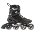 Produktbild: Rollerblade Zetrablade 43 Fitness Inlineskate
