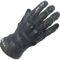 Produktbild: Büse Motorradhandschuhe Sporthandschuh Miles schwarz 9