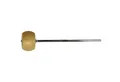 Produktbild: DW Drumsticks (BassDrum Beater SM104 wood, Sticks, Beater und Mallets, Bass Drum Beater), BassDrum Beater SM104, wood - Bass Drum Beater