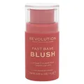 Produktbild: Makeup Revolution Fast Base Blush (bare) (1521178)