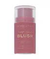 Produktbild: REVOLUTION Fast Base Blush Stick Blush Cremerouge 14 g 01