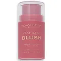Produktbild: Makeup Revolution London Schnelle Grundierung Rouge 14ml