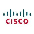 Produktbild: Cisco N9K-C9396PX