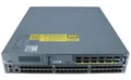 Produktbild: Cisco - N9K-C9396PX - Nexus 9396PX gemanaged L3 Gigabit Ethernet (10/100/1000) G