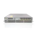 Produktbild: Cisco N9K-C9396PX Switch II price incl VAT 3 yr warranty* B2B