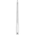 Produktbild: Zwilling Nagelfeile Classic 88303-181-0, 18 cm, aus Edelstahl
