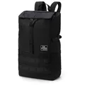 Produktbild: Dakine - June Backpack 25 - Daypack schwarz