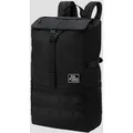 Produktbild: Dakine June 25L Rucksack black Gr. Uni