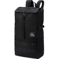 Produktbild: Dakine Rucksack JUNE BACKPACK 25L - Schwarz