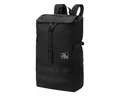 Produktbild: Dakine Rucksack June Backpack 25L Unisex Erwachsene