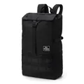 Produktbild: Dakine June Daypack 25L 64cm Laptopfach #DKN-D10004353 (black)
