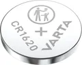 Produktbild: -CR1620