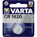 Produktbild: Lithium DL/CR 1620