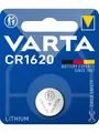 Produktbild: VARTA Electronics Batterie