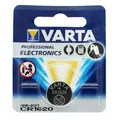 Produktbild: Varta CR1620 Lithium Batterie