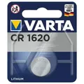 Produktbild: VARTA CR1620